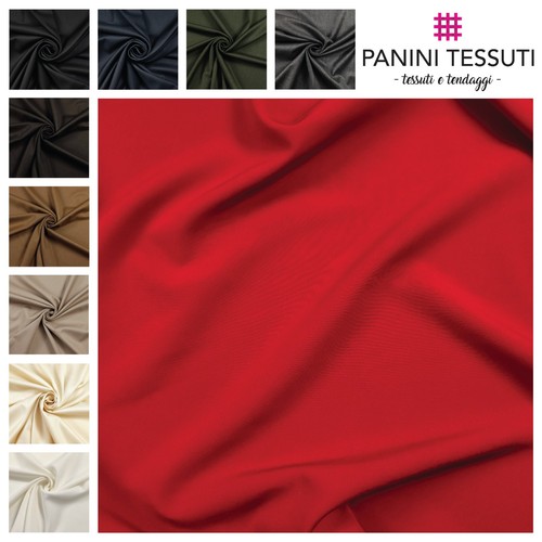 Tessuto comfort invernale lux - tessuto,