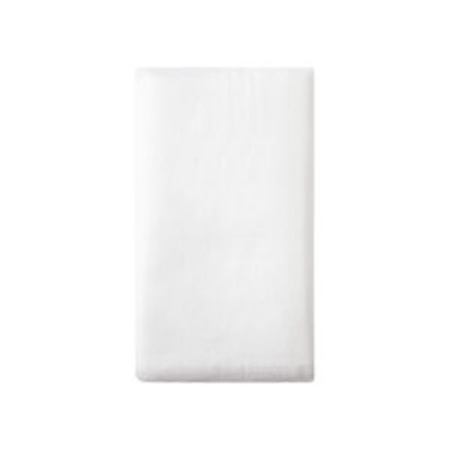 Parkside tessuto non - non,