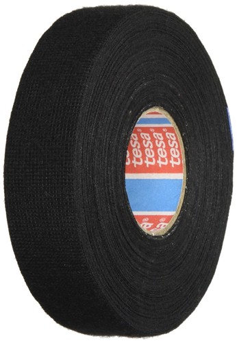 Tesa pet 51608 - pet, nastro