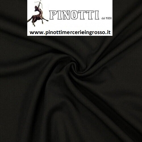 Tessuto gabardine puro - di,