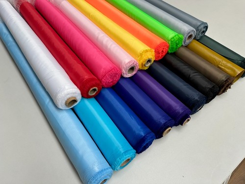 Tessuto ripstop spinnaker kite - tessuto,