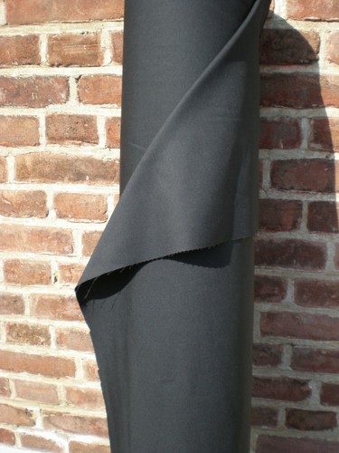 Tessuto gabardine metri - tessuto,