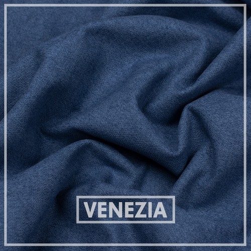 Venezia tessuto metro - venezia, |