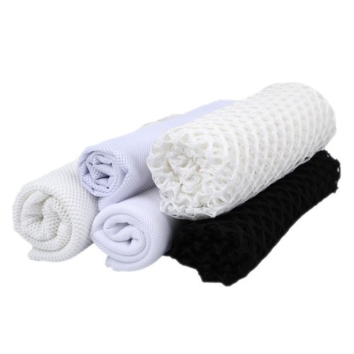Rete elasticizzata tessuto - rete,