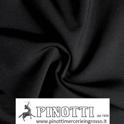 Tessuto lycra per costumi - per,