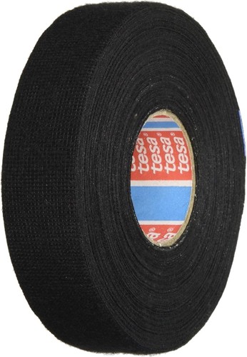 Tesa pet 51608 nastro - tesa, in