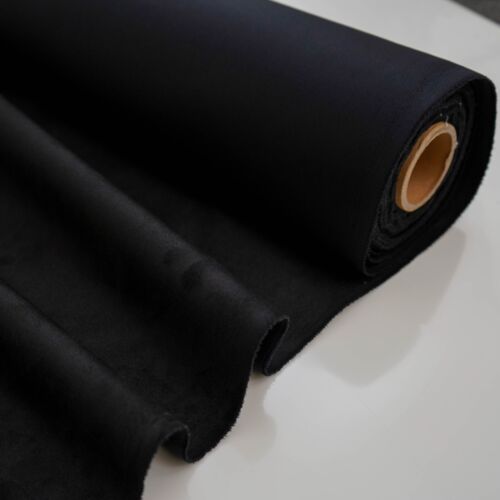 Nero headliner materiale - headliner,