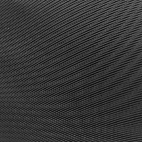 Tessuto ecopelle antiscivolo - , a
