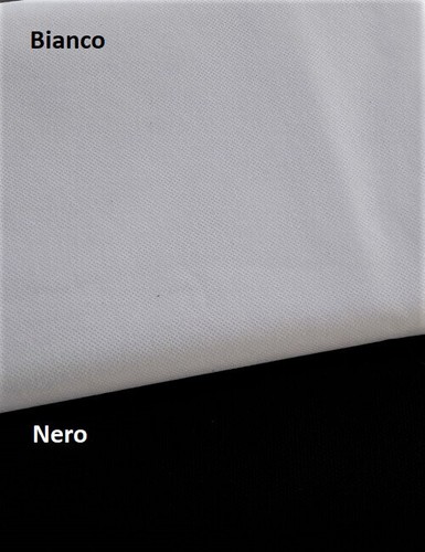 Tnt tessuto non - tnt,