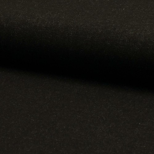 Tessuto denim lavato - tessuto,